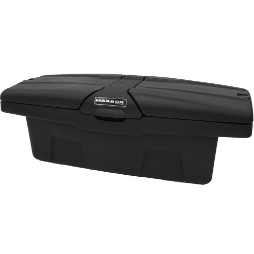 ΕΡΓΑΛΕΙΟΘΗΚΗ ΚΑΡΟΤΣΑΣ MAXLINER MAXBOX 3032 MITSUBISHI L200 (TRITON) 2019+