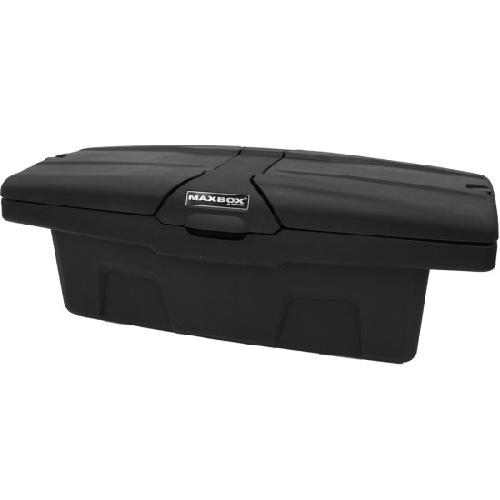 ΕΡΓΑΛΕΙΟΘΗΚΗ ΚΑΡΟΤΣΑΣ MAXLINER MAXBOX 3032 MITSUBISHI L200 2015+
