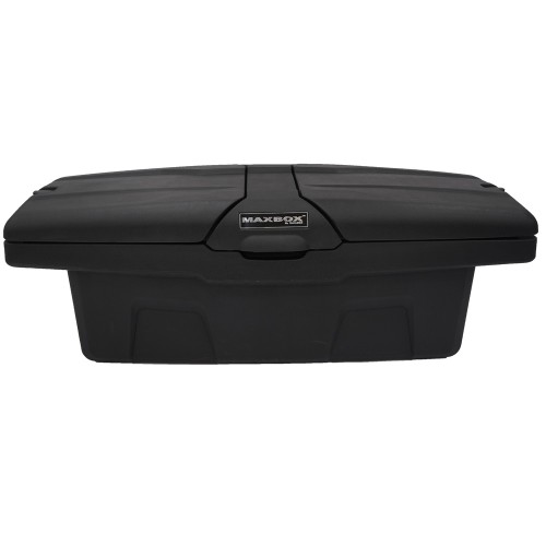 ΕΡΓΑΛΕΙΟΘΗΚΗ ΚΑΡΟΤΣΑΣ MAXLINER MAXBOX 3032 TRIO RENAULT ALASKAN