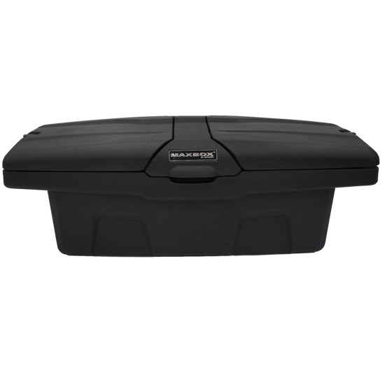 ΕΡΓΑΛΕΙΟΘΗΚΗ ΚΑΡΟΤΣΑΣ MAXLINER MAXBOX 3032 MITSUBISHI L200 2015+