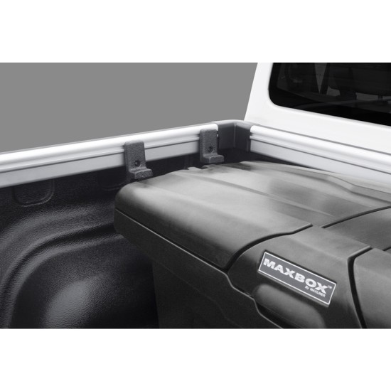 ΕΡΓΑΛΕΙΟΘΗΚΗ ΚΑΡΟΤΣΑΣ MAXLINER MAXBOX 3032 FORD RANGER T9 2023+