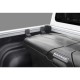 ΕΡΓΑΛΕΙΟΘΗΚΗ ΚΑΡΟΤΣΑΣ MAXLINER MAXBOX 3032 FORD RANGER T9 2023+