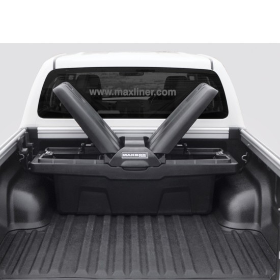 ΕΡΓΑΛΕΙΟΘΗΚΗ ΚΑΡΟΤΣΑΣ MAXLINER MAXBOX 3032 TRIO TOYOTA HILUX 1997-2005