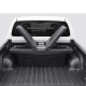 ΕΡΓΑΛΕΙΟΘΗΚΗ ΚΑΡΟΤΣΑΣ MAXLINER MAXBOX 3032 TRIO TOYOTA HILUX 1997-2005