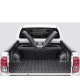 ΕΡΓΑΛΕΙΟΘΗΚΗ ΚΑΡΟΤΣΑΣ MAXLINER MAXBOX 3032 TRIO TOYOTA HILUX VIGO 2005+&2011+