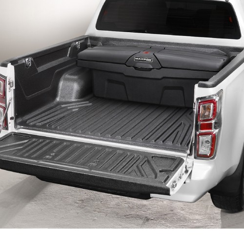 ΕΡΓΑΛΕΙΟΘΗΚΗ ΚΑΡΟΤΣΑΣ MAXLINER MAXBOX 3032 ISUZU D-MAX 2021+