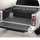 ΕΡΓΑΛΕΙΟΘΗΚΗ ΚΑΡΟΤΣΑΣ MAXLINER MAXBOX 3032 ISUZU D-MAX 2021+