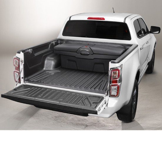 ΕΡΓΑΛΕΙΟΘΗΚΗ ΚΑΡΟΤΣΑΣ MAXLINER MAXBOX 3032 ISUZU D-MAX 2021+