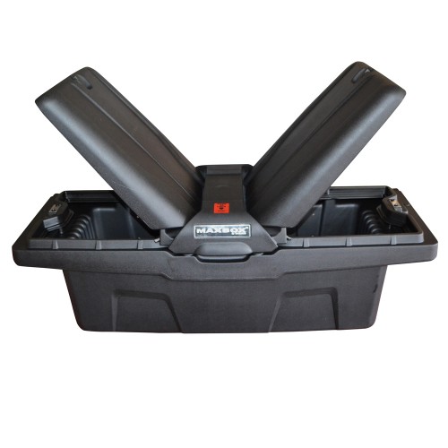 ΕΡΓΑΛΕΙΟΘΗΚΗ ΚΑΡΟΤΣΑΣ MAXLINER MAXBOX 3032 MITSUBISHI L200 2015+