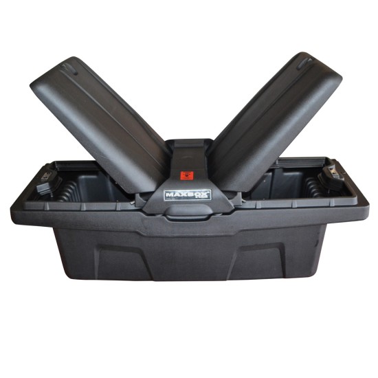 ΕΡΓΑΛΕΙΟΘΗΚΗ ΚΑΡΟΤΣΑΣ MAXLINER MAXBOX 3032 MITSUBISHI L200 2015+