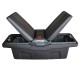 ΕΡΓΑΛΕΙΟΘΗΚΗ ΚΑΡΟΤΣΑΣ MAXLINER MAXBOX 3032 MITSUBISHI L200 2015+