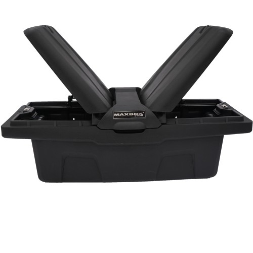 ΕΡΓΑΛΕΙΟΘΗΚΗ ΚΑΡΟΤΣΑΣ MAXLINER MAXBOX 3032 MITSUBISHI L200 (TRITON) 2019+