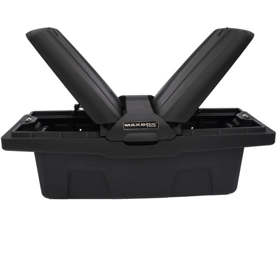 ΕΡΓΑΛΕΙΟΘΗΚΗ ΚΑΡΟΤΣΑΣ MAXLINER MAXBOX 3032 MITSUBISHI L200 (TRITON) 2019+